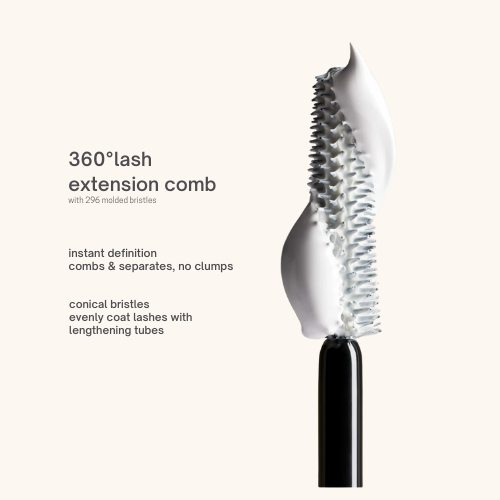 Pink Press™ Lash Primer