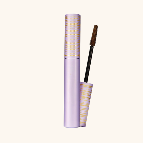 Pink Press™ Mascara