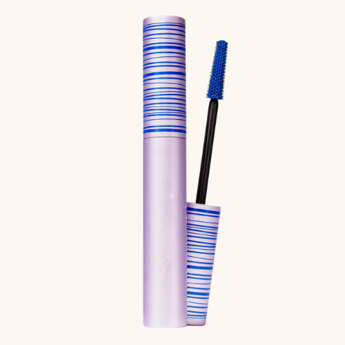 Pink Press™ Mascara