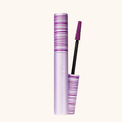 Pink Press™ Mascara