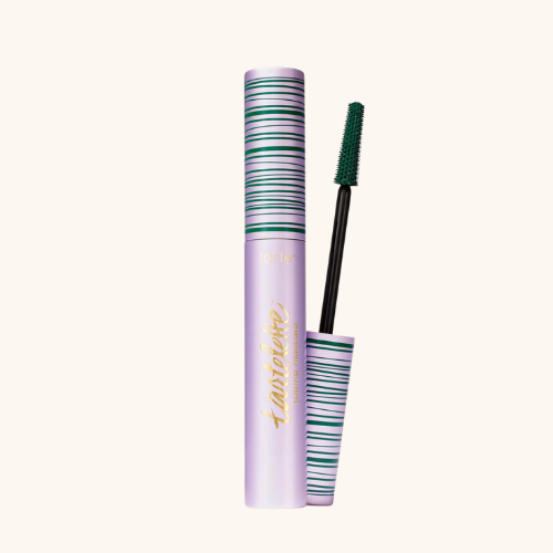 Pink Press™ Mascara