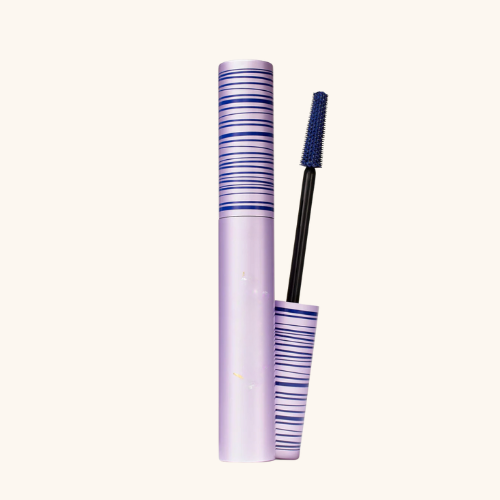 Pink Press™ Mascara