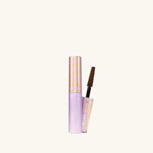Pink Press™ Mascara