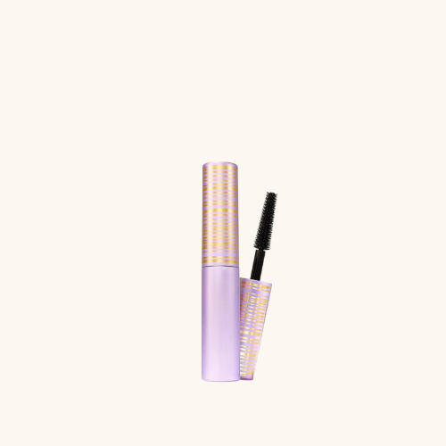 Pink Press™ Mascara