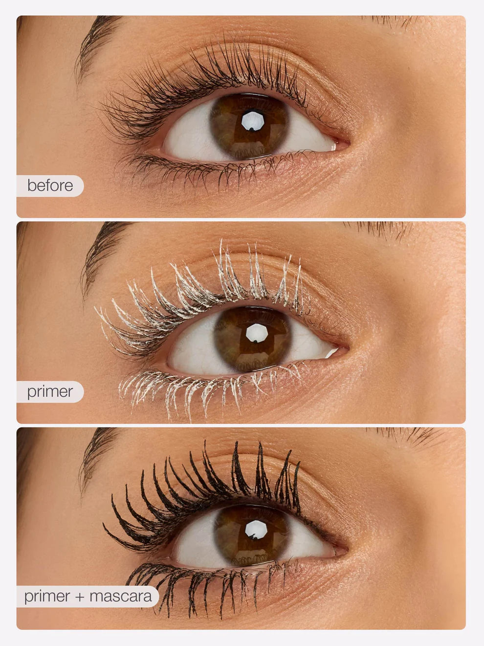 Pink Press™ Mascara