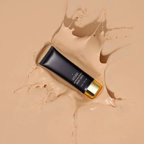 Pink Press™ Body Coverage Perfector