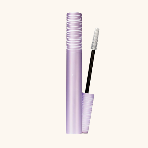 Pink Press™  Lash Primer