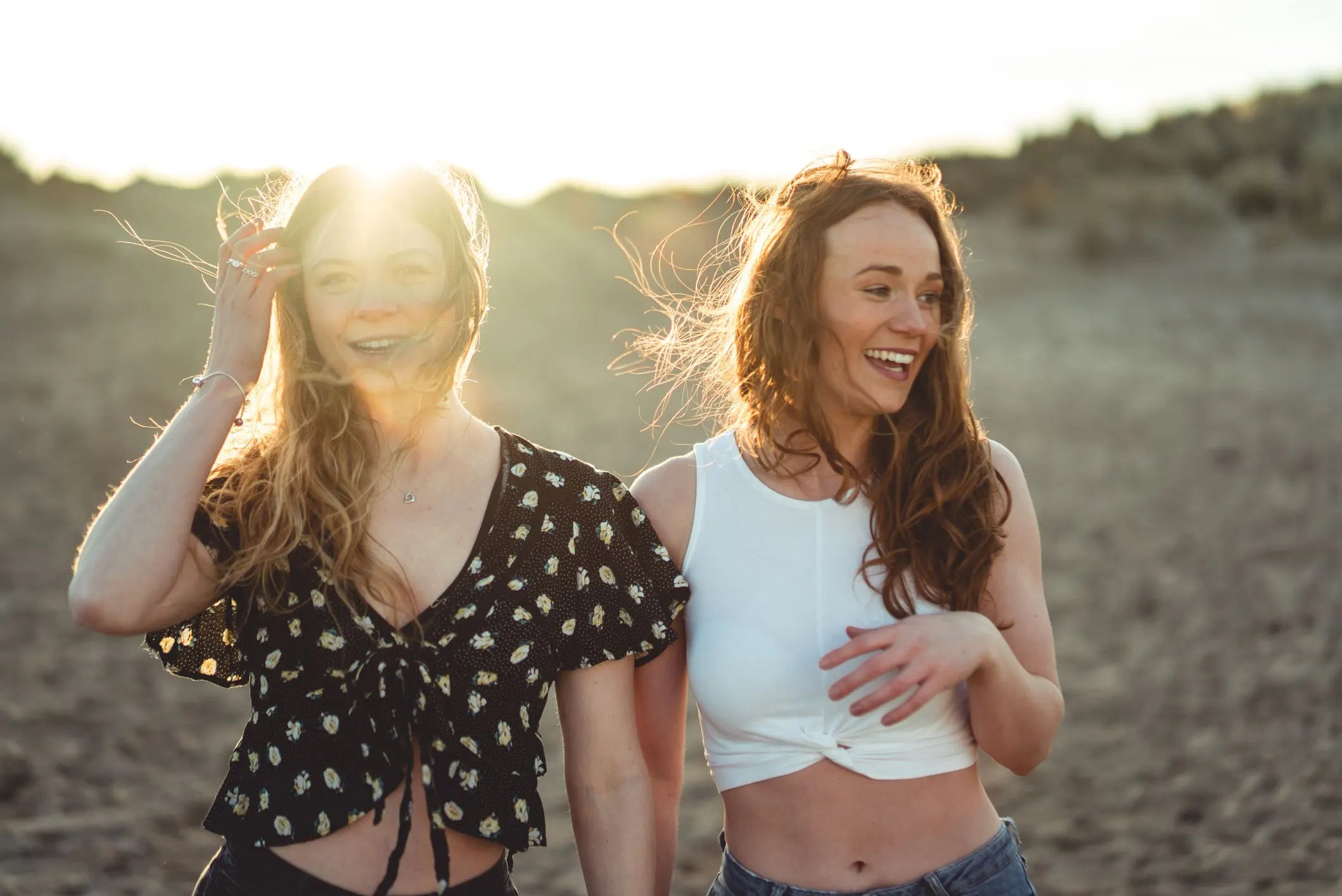 files/Girls_Beach_Shoot-103.webp