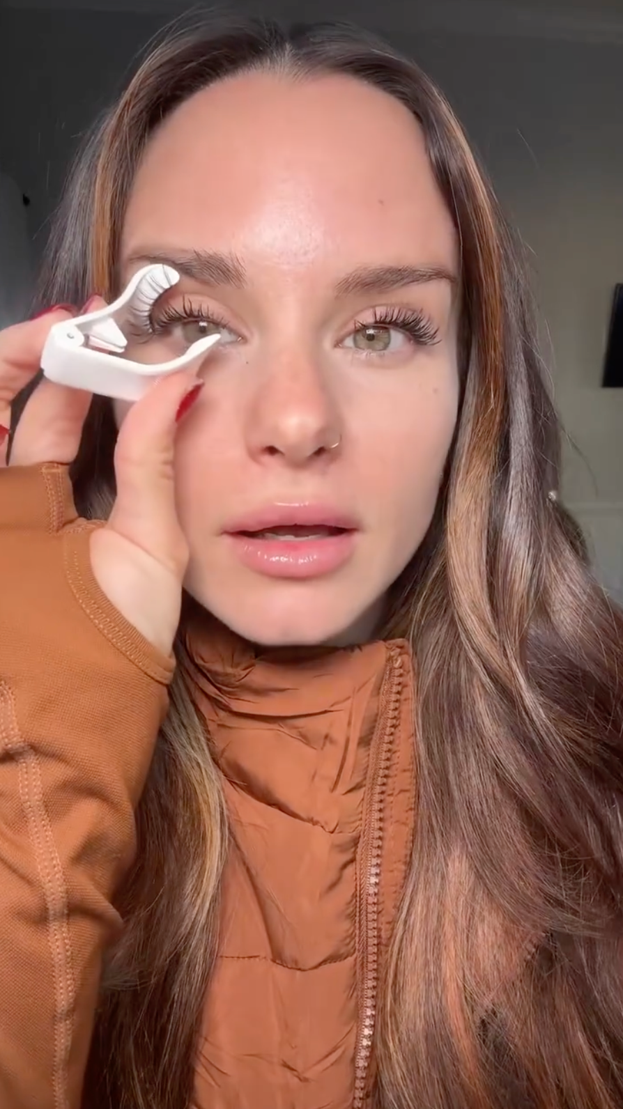Load video: 
