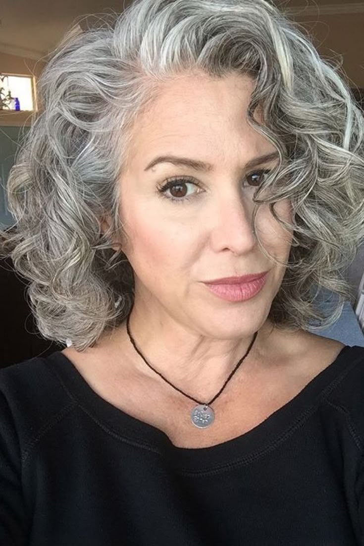 files/hair_style.jpg