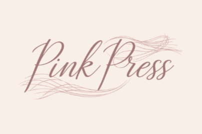 Pink-Press