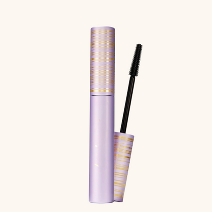 Pink Press™  Mascara