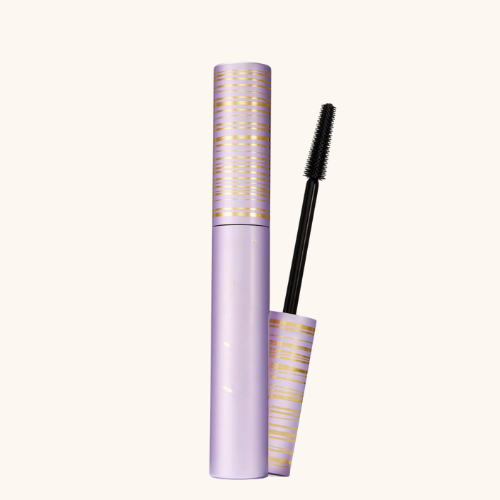 Pink Press™  Mascara