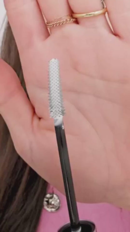 Pink Press™  Lash Primer